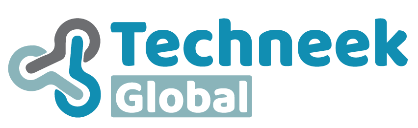 Techneek Global